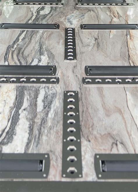 This hearse has a hidden feature that shocked onlookers 14