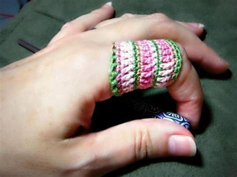 Лайфхаки для вязания / Вязание / ВТОРАЯ УЛИЦА | Quick crochet patterns ...