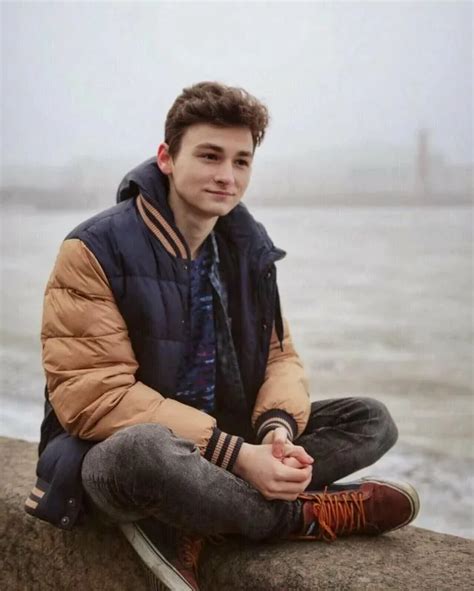 Сколько брайн мапс