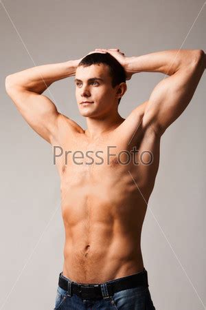 Фотография на тему Поднятые руки | PressFoto