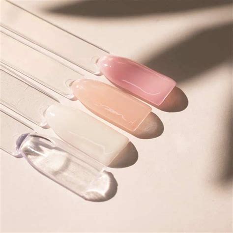 color rubber base tenteu