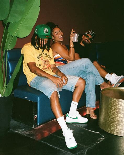 Frankiiy (@frank.rey_) • Instagram photos and videos