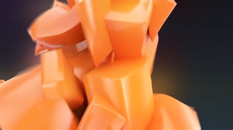 OLLIN on Behance