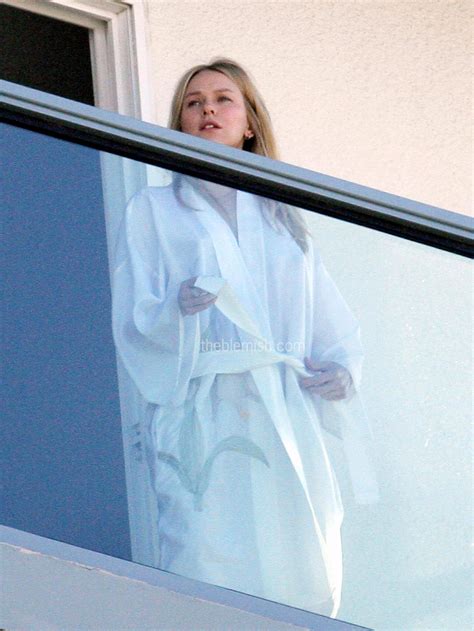 Naomi Watts Naked Photos Updates To Private Media #898