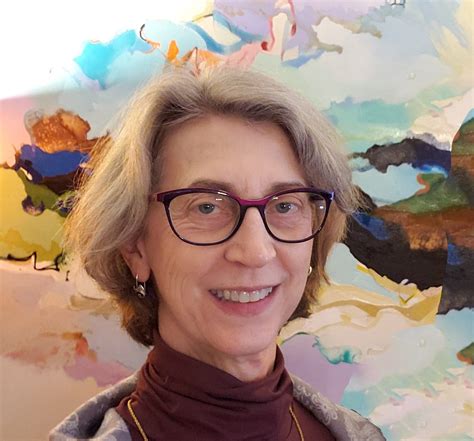 OPINION: Fifty years after Roe, women’s rights are still up for debate