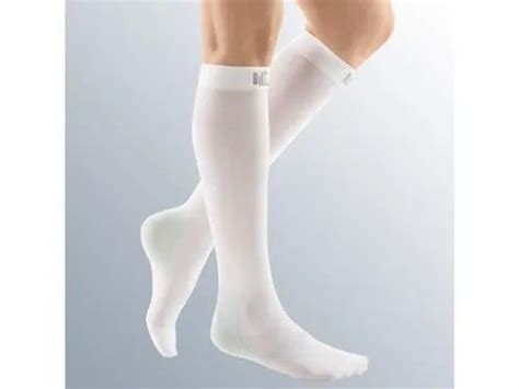 Medi Mediven Thrombexin 18, Size: M To Xl at ₹ 1547/unit in Ahmedabad ...