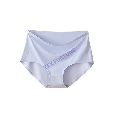 Factory Wholesale Sexy Ladies Panties Sexy Transparent Lace Thongs