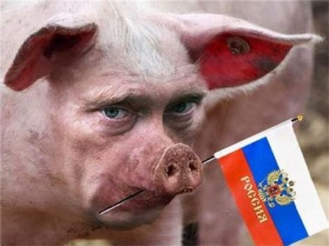 Создать мем "глаза свиньи, русские свиньи, хряк" - Картинки - Meme ...