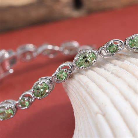 Alternative Birthstones: Discover a Modern Variety of Special Gems ...