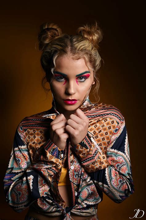 Pin by Jessica Dee Photography on High Fashion | High fashion