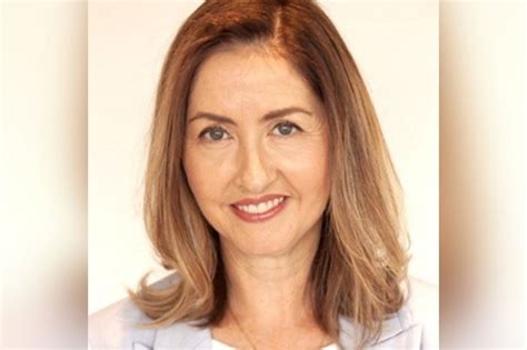 Annette King joins board at AFG | Australian Broker News