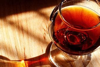 es el mutage   sirve paperblog