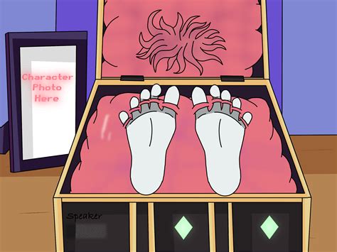 Thimble Tickle at Susan Cochrane blog