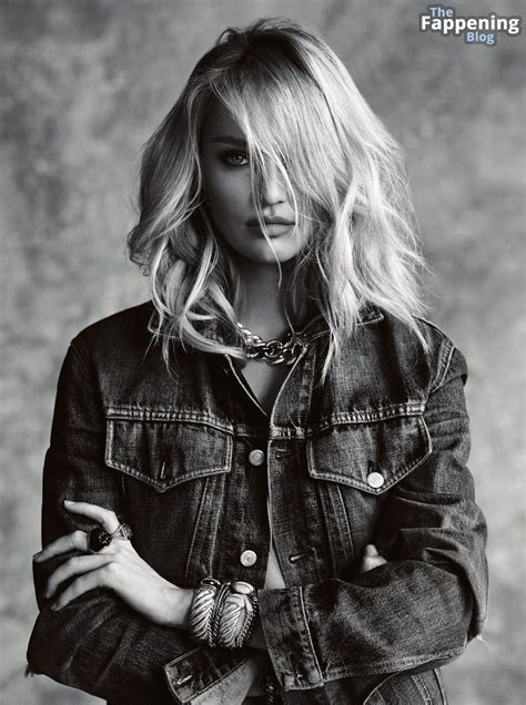 Candice Swanepoel / angelcandice / candiceswanepoel Nude Leaks OnlyFans