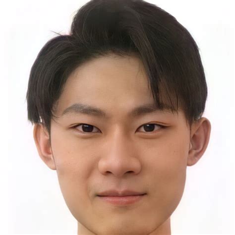 He JINLONG | Xiamen University of Technology, Xiamen | XMUT ...