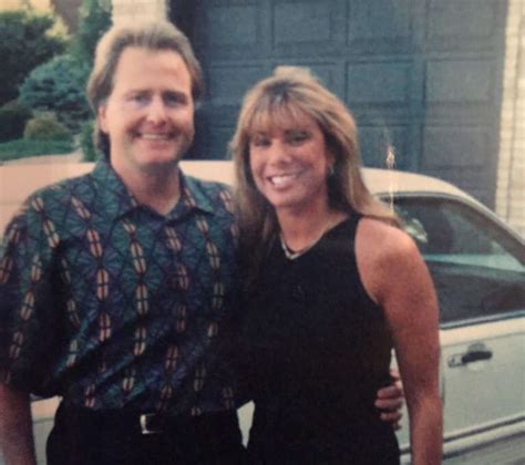 RHONJ's Danielle Staub: A Look Back at Her Turbulent Romantic History