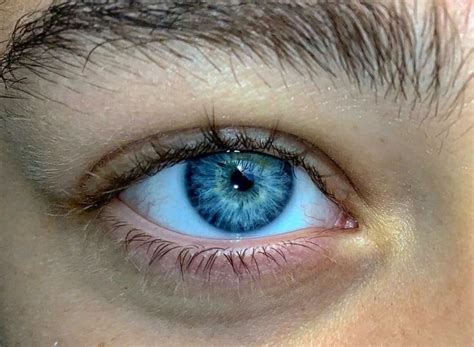 Blue eyes | Beautiful eyes color, Blue eyes aesthetic, Pretty eyes