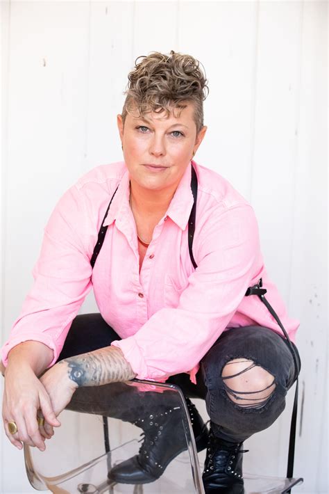 Media + Press Kit for Kelly L. Campbell: Author, Coach and Healer