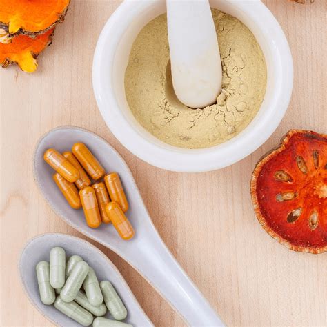 What are bioflavonoids used for and how can they be beneficial for you ...