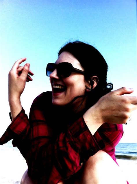 STOP SCATTERING YOUR ENERGY | Medium