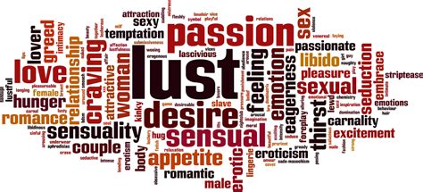 Sex Addiction Help: When Arousal Becomes Frightening