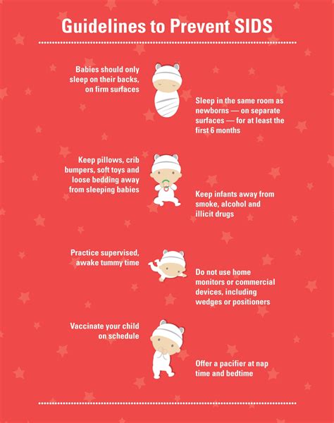 Baby Sleep Positioners: Are Infant Sleep Positioners Really Safe?