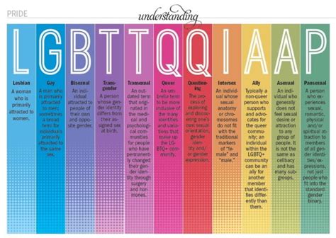 Queer Theor(ies) | The Complex History and Evolution of Queer Theory