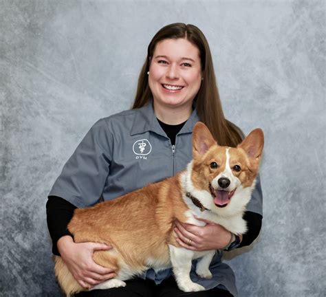 vca crocker animal hospital 7