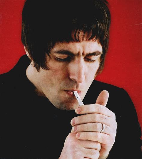 Братья Галлахер - Oasis