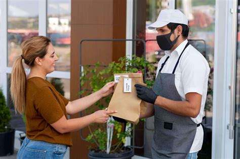 Online Food Ordering System for Restaurants - Foodiv