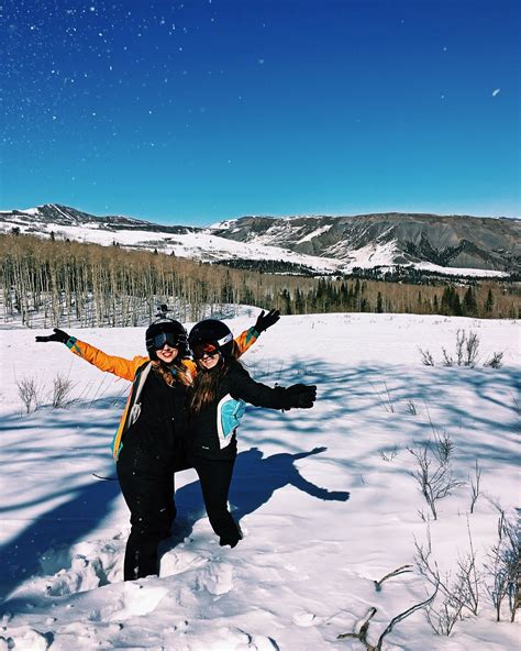 TW Pornstars - 2 pic. Isabella Buscemi. Twitter. Colorado, you were