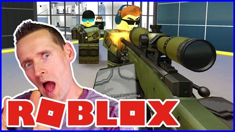 Counter Blox MVP!!! - YouTube
