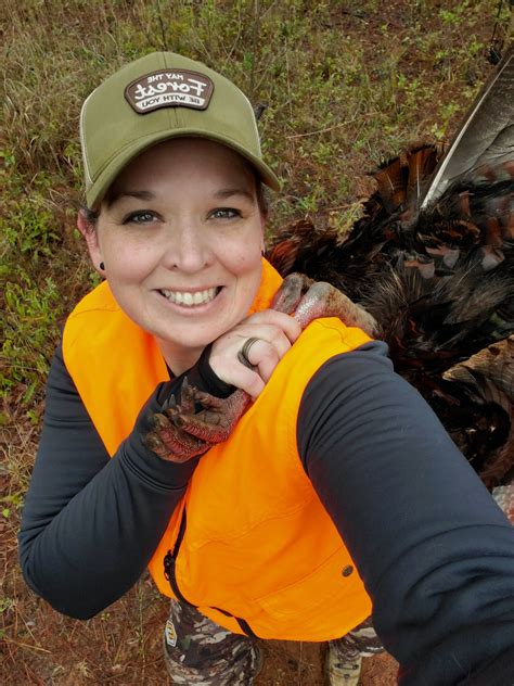 Wildlife - Danielle Rogers | Facebook