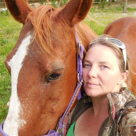 dunnellon farm animal supply swap      venue