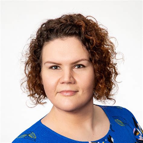 Satu Rantanen | LinkedIn