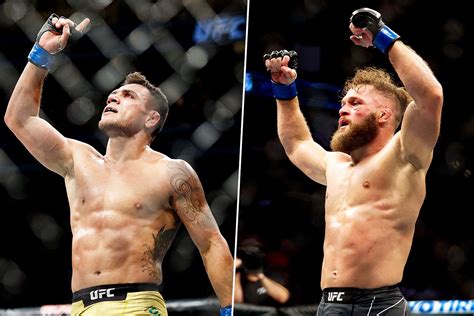 UFC (ЮФС): новости, расписание турниров 2022, результаты боев, рейтинг ...