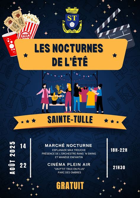 Ville de Sainte-Tulle added a new... - Ville de Sainte-Tulle