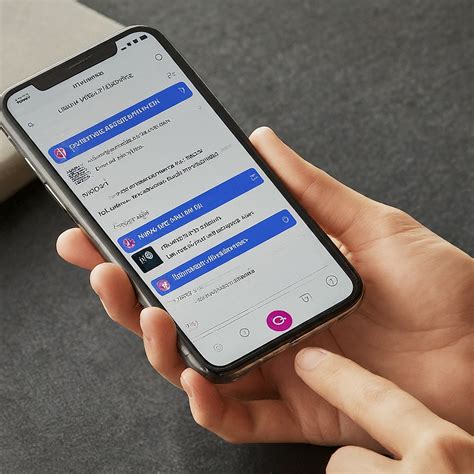 How To Set Up And Use AT&T Visual Voicemail: A Step-by-Step Guide 20