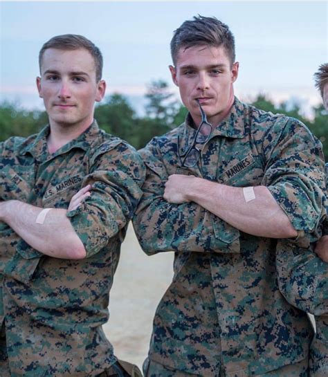 Amateur gay porn military - lalapawellness