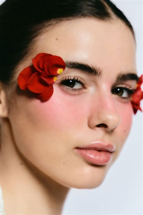 Mar Lucas: “Cuanto más miedo tengo, más quiero retarme”