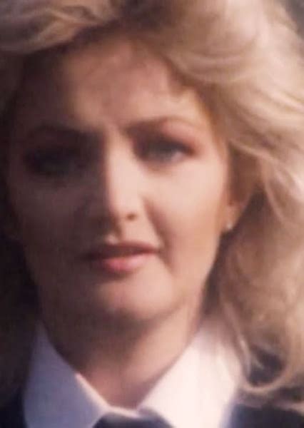 Total Eclipse of the Heart Fan Casting