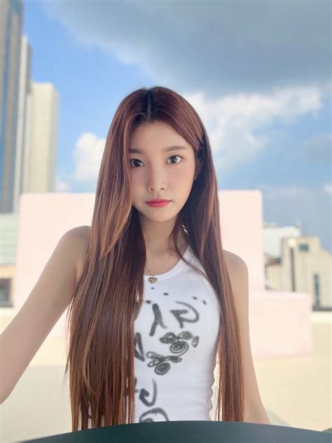 Minseo Image #417016 - Asiachan KPOP Image Board