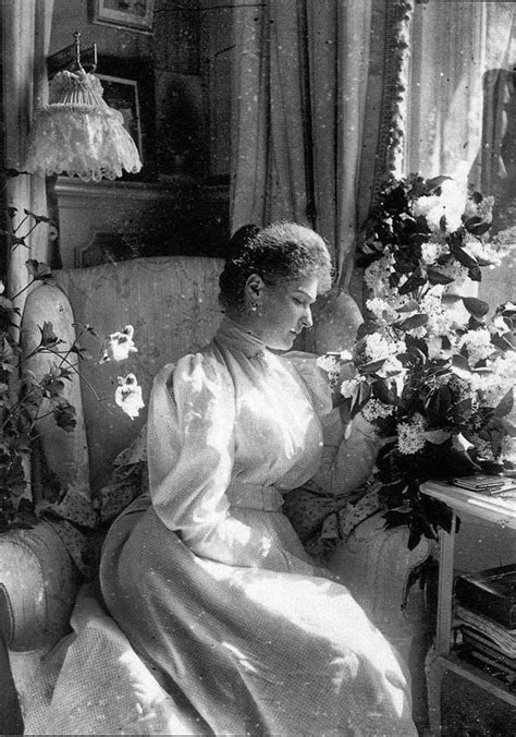 Императрица Александра Федоровна (1872-1900) – 667 фотографий ...