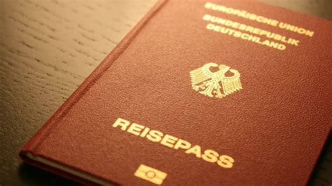 Around 50,000 Turkish Nationals Expected to Apply for German ...