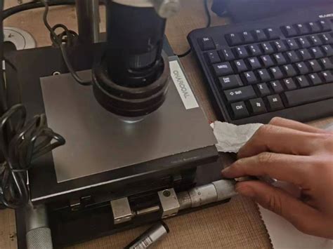 sample testing cosasteel