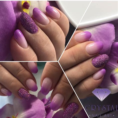 | CRYSTAL NAILS STUDIO | Салон ногтевого сервиса | Маникюр Ревда