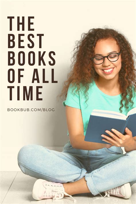 The reading list sara adams review - anywherebda