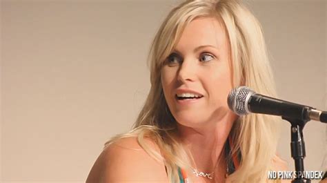 Pictures of Gabrielle Fitzpatrick
