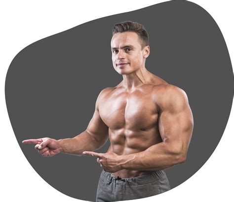 Какой спортпит выбрать новичку?