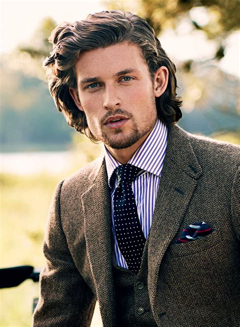 British Style: Fotos